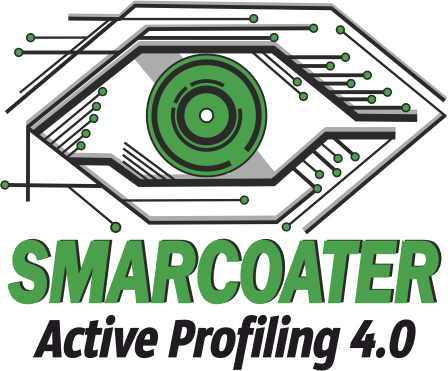 Smartech Application Italia